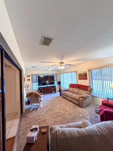 $339,000 | 404 North Heron Street, Sebring, FL 33870