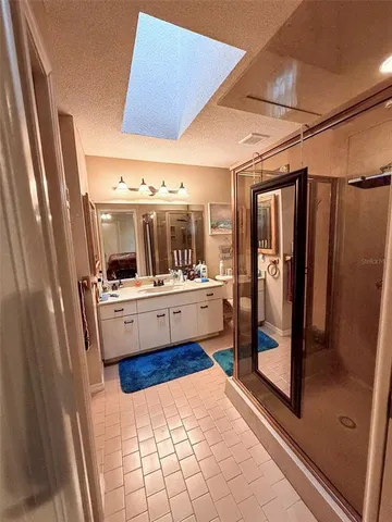 $339,000 | 404 North Heron Street, Sebring, FL 33870