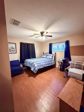 $339,000 | 404 North Heron Street, Sebring, FL 33870