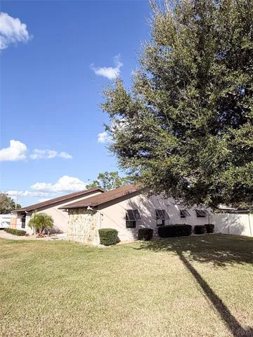 $339,000 | 404 North Heron Street, Sebring, FL 33870