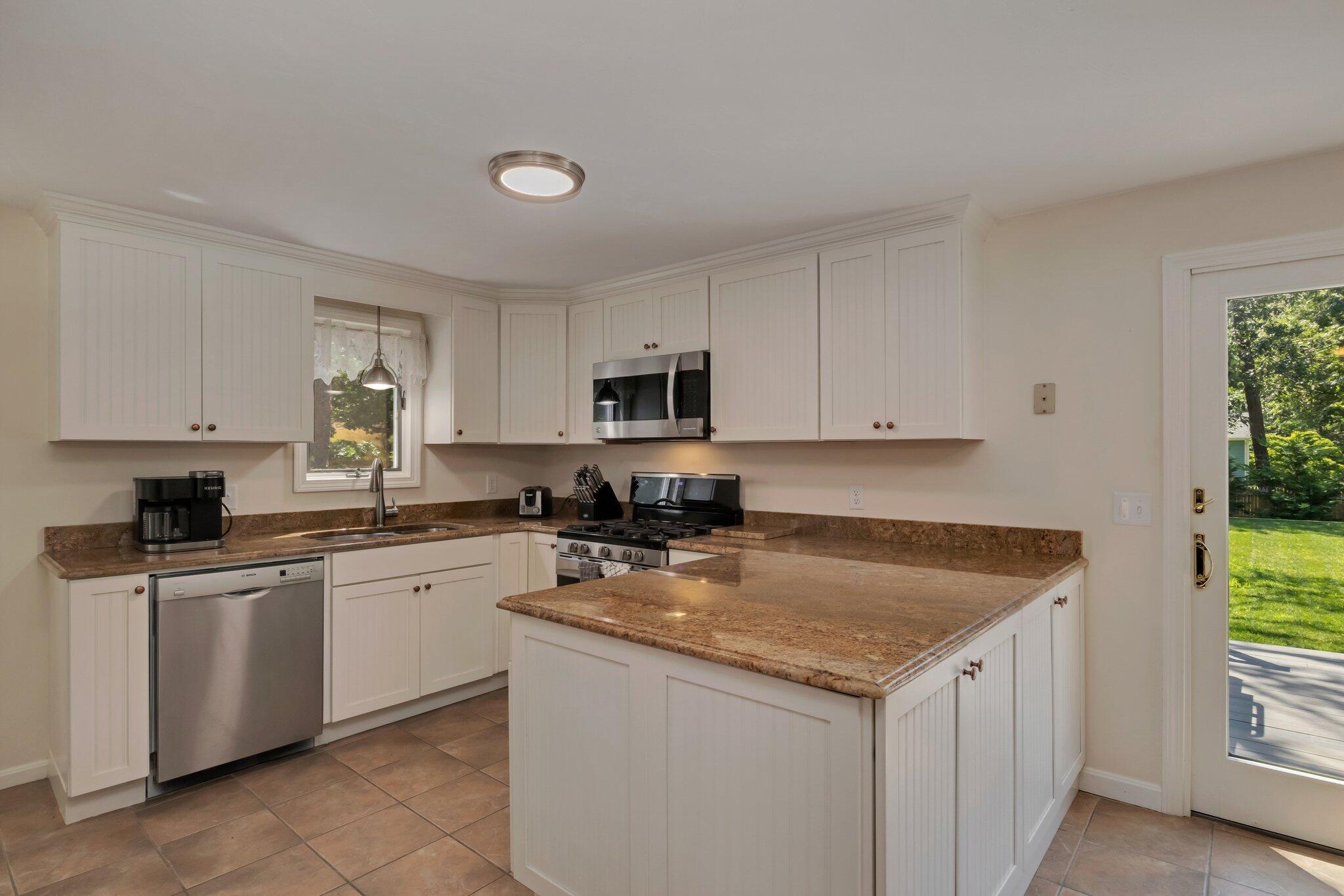 3 Rogers Road Harwich, MA 02645 - Photo 27 of 53 44-web-or-mls-3-rogers-rd