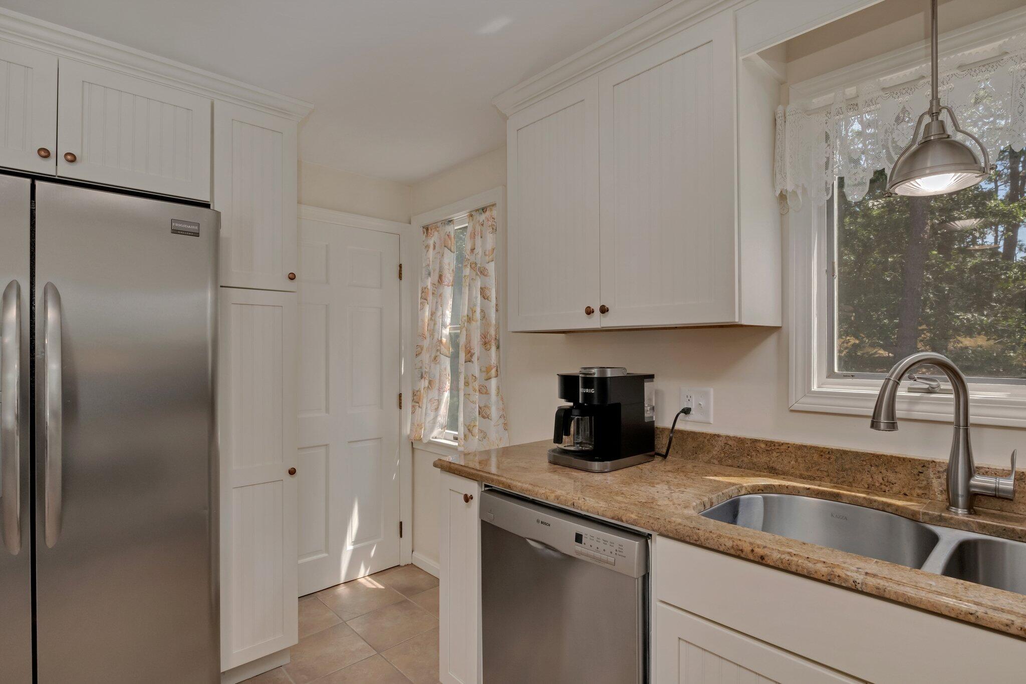 3 Rogers Road Harwich, MA 02645 - Photo 32 of 53 49-web-or-mls-3-rogers-rd