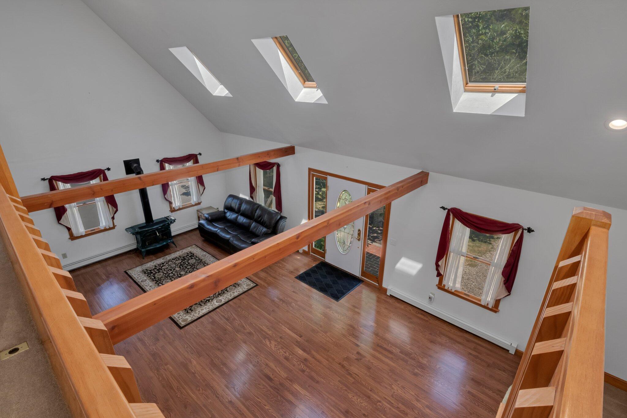 3 Rogers Road Harwich, MA 02645 - Photo 36 of 53 55-web-or-mls-3-rogers-rd
