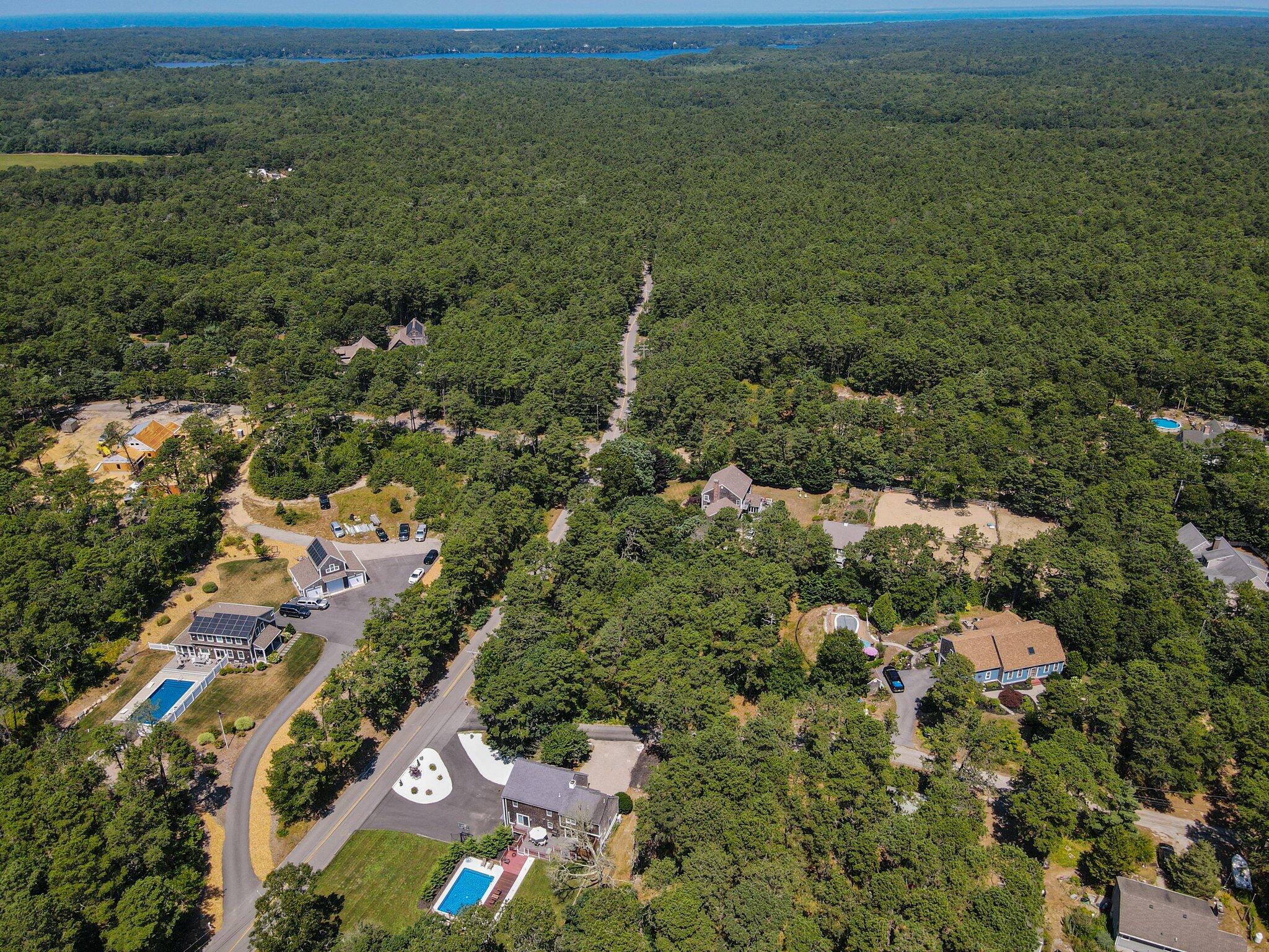 3 Rogers Road Harwich, MA 02645 - Photo 6 of 53 22-web-or-mls-3-rogers-rd