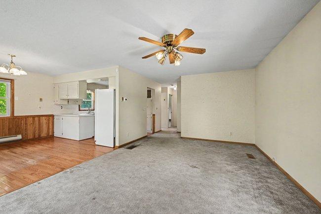 10895 Bechtold Road Corcoran, MN 55374 - Photo 2 of 27 Gallery Image 2