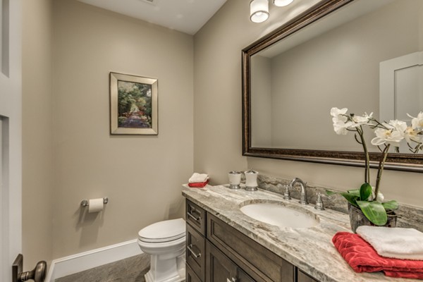 49 Jefferson Road Winchester, MA 01890 - Photo 18 of 30 Gallery Image 18