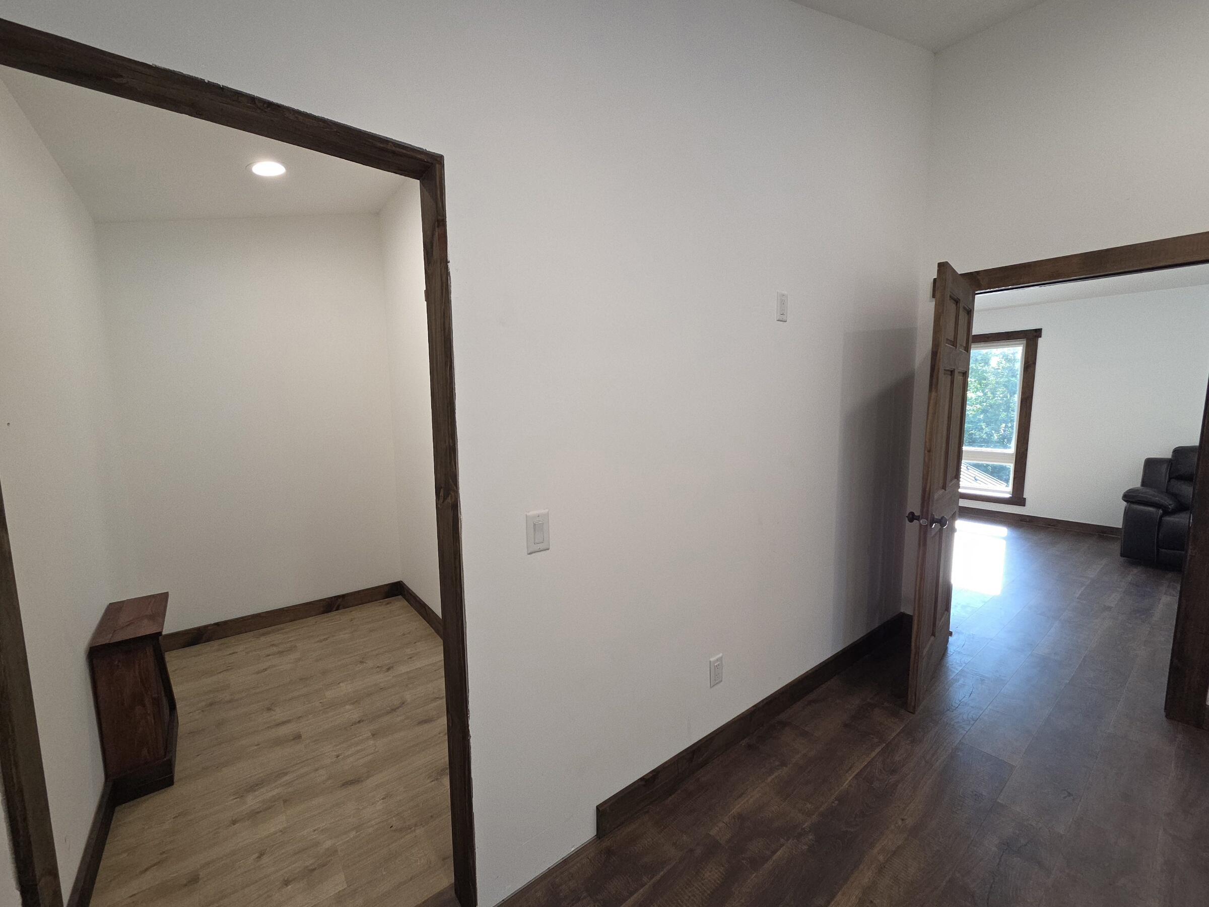 2873 West Oliver Road Baldwin, MI 49304 - Photo 33 of 42 20260712_180024