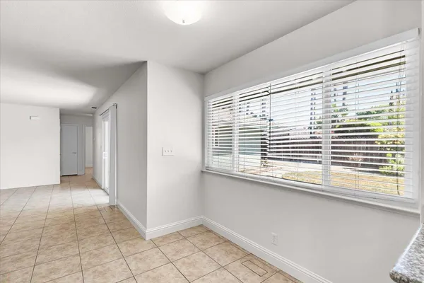 $525,000 | 6116 Herndon Place, Stockton, CA 95219