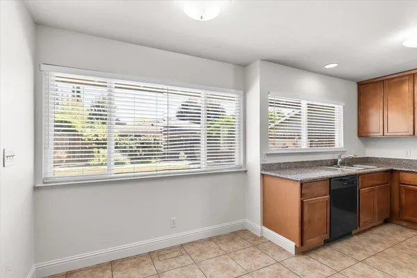 $525,000 | 6116 Herndon Place, Stockton, CA 95219