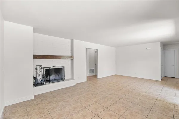 $525,000 | 6116 Herndon Place, Stockton, CA 95219