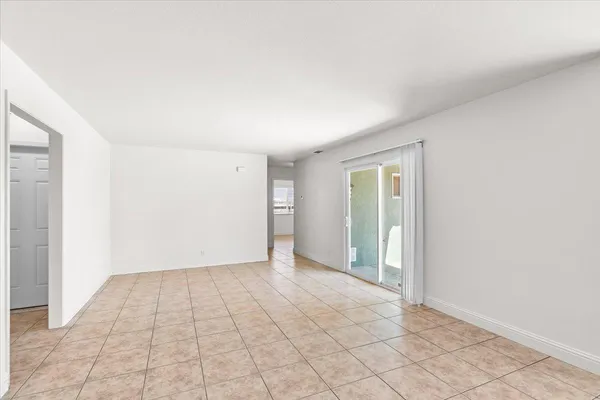 $525,000 | 6116 Herndon Place, Stockton, CA 95219
