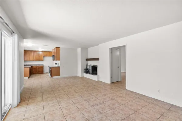 $525,000 | 6116 Herndon Place, Stockton, CA 95219