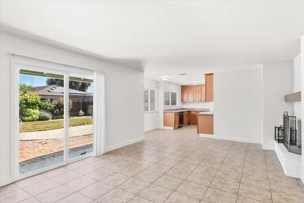 $525,000 | 6116 Herndon Place, Stockton, CA 95219