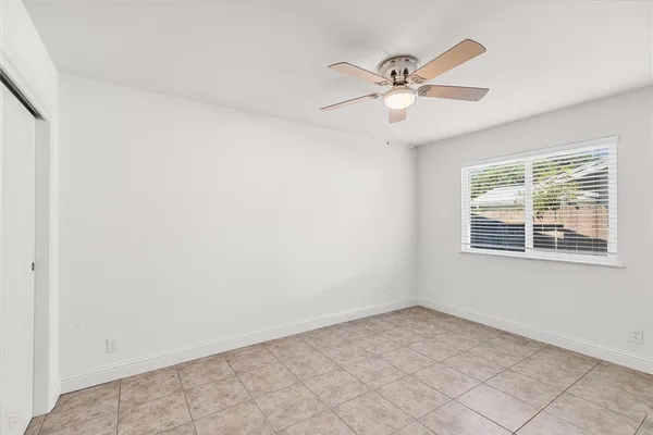 $525,000 | 6116 Herndon Place, Stockton, CA 95219