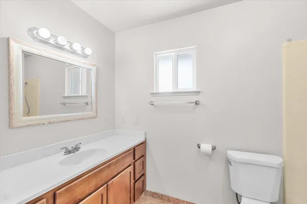 $525,000 | 6116 Herndon Place, Stockton, CA 95219