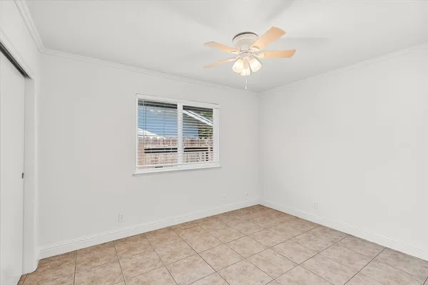 $525,000 | 6116 Herndon Place, Stockton, CA 95219