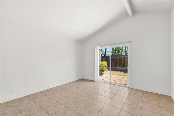 $525,000 | 6116 Herndon Place, Stockton, CA 95219
