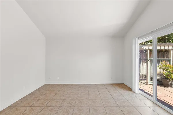 $525,000 | 6116 Herndon Place, Stockton, CA 95219