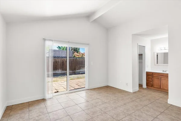 $525,000 | 6116 Herndon Place, Stockton, CA 95219