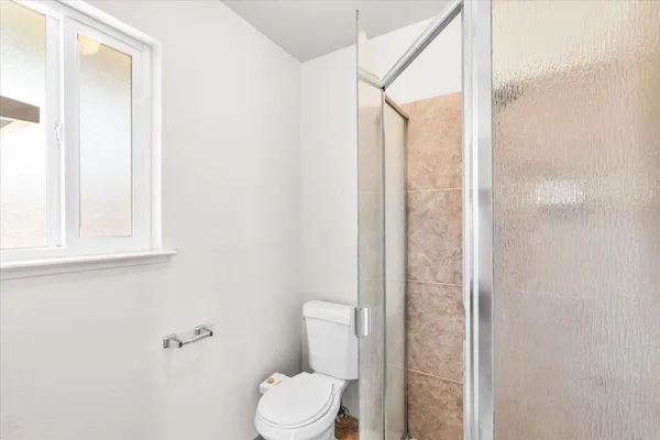 $525,000 | 6116 Herndon Place, Stockton, CA 95219
