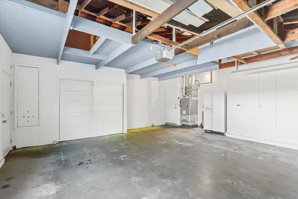 $525,000 | 6116 Herndon Place, Stockton, CA 95219