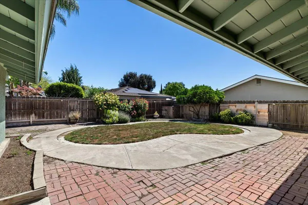 $525,000 | 6116 Herndon Place, Stockton, CA 95219