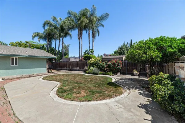 $525,000 | 6116 Herndon Place, Stockton, CA 95219