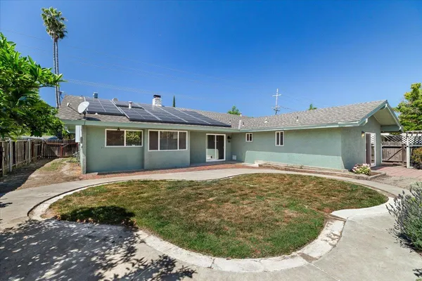 $525,000 | 6116 Herndon Place, Stockton, CA 95219