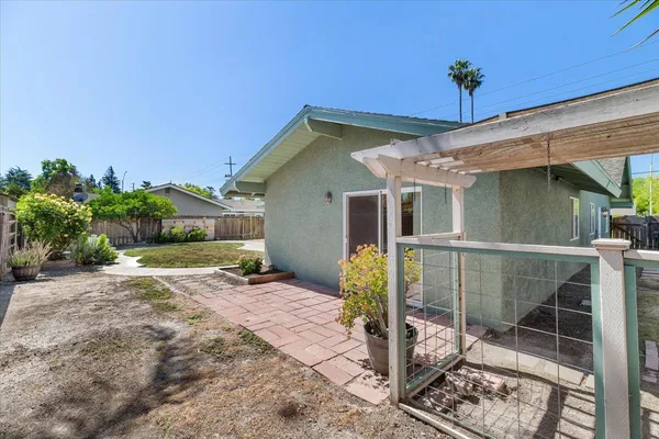 $525,000 | 6116 Herndon Place, Stockton, CA 95219