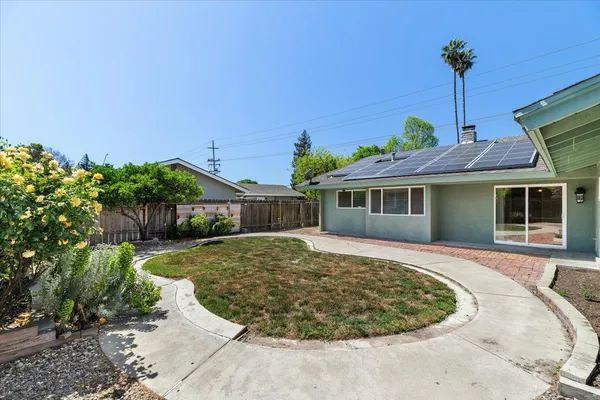 $525,000 | 6116 Herndon Place, Stockton, CA 95219