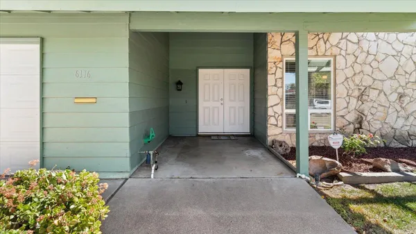 $525,000 | 6116 Herndon Place, Stockton, CA 95219
