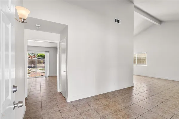 $525,000 | 6116 Herndon Place, Stockton, CA 95219