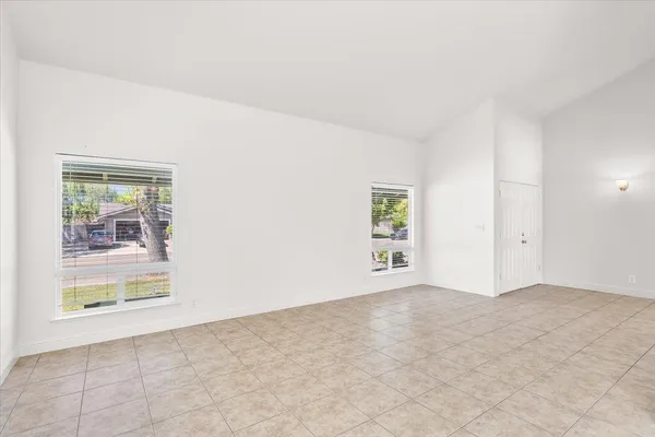 $525,000 | 6116 Herndon Place, Stockton, CA 95219