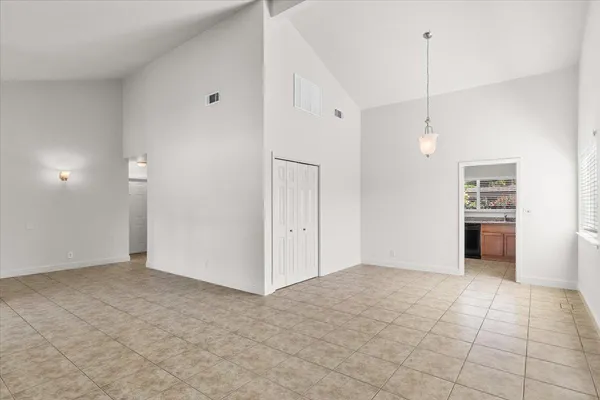 $525,000 | 6116 Herndon Place, Stockton, CA 95219