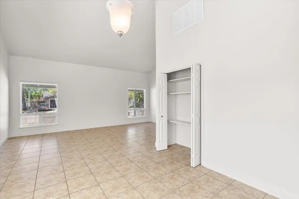 $525,000 | 6116 Herndon Place, Stockton, CA 95219