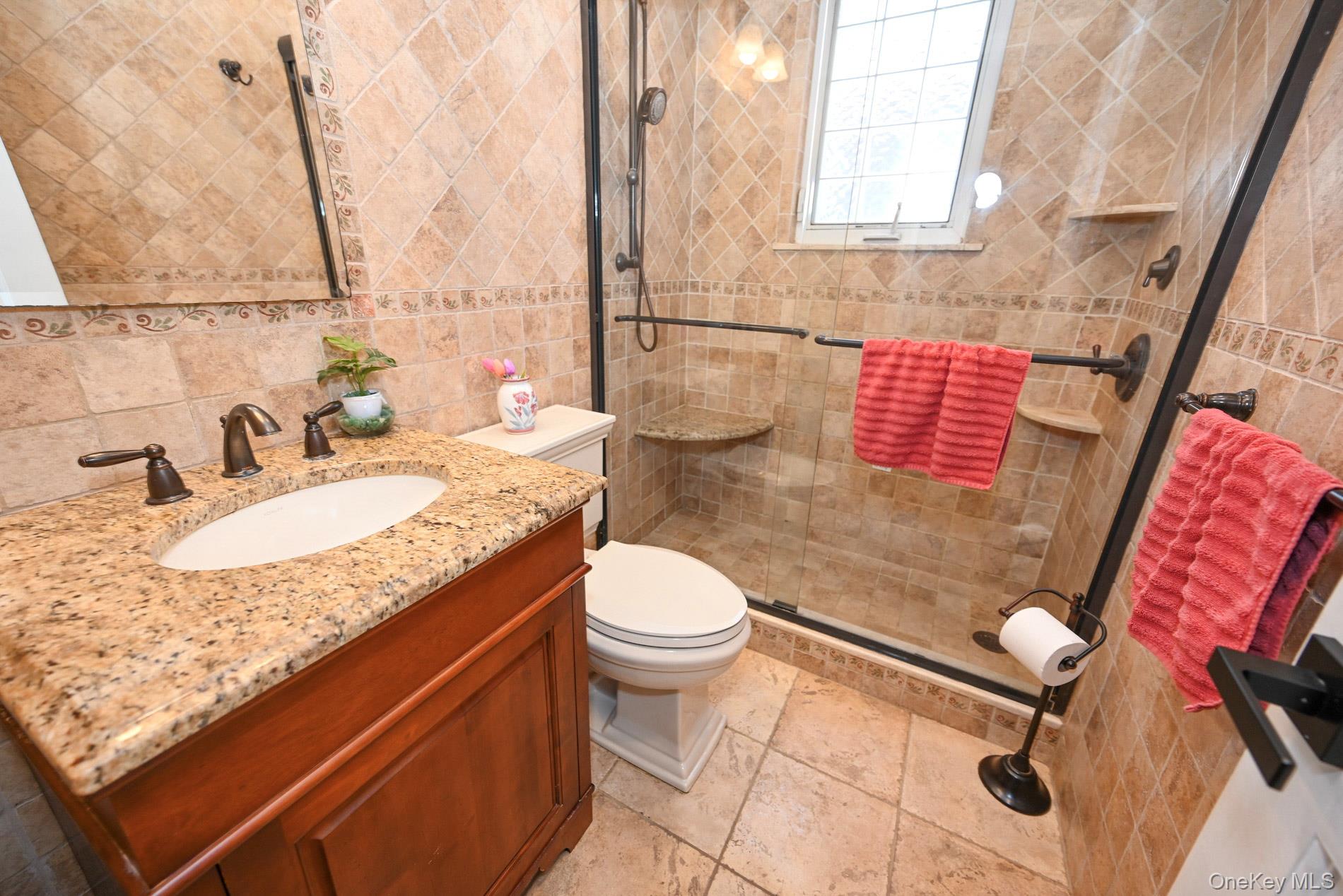 258 Rintin Street Franklin Square, NY 11010 - Photo 9 of 30