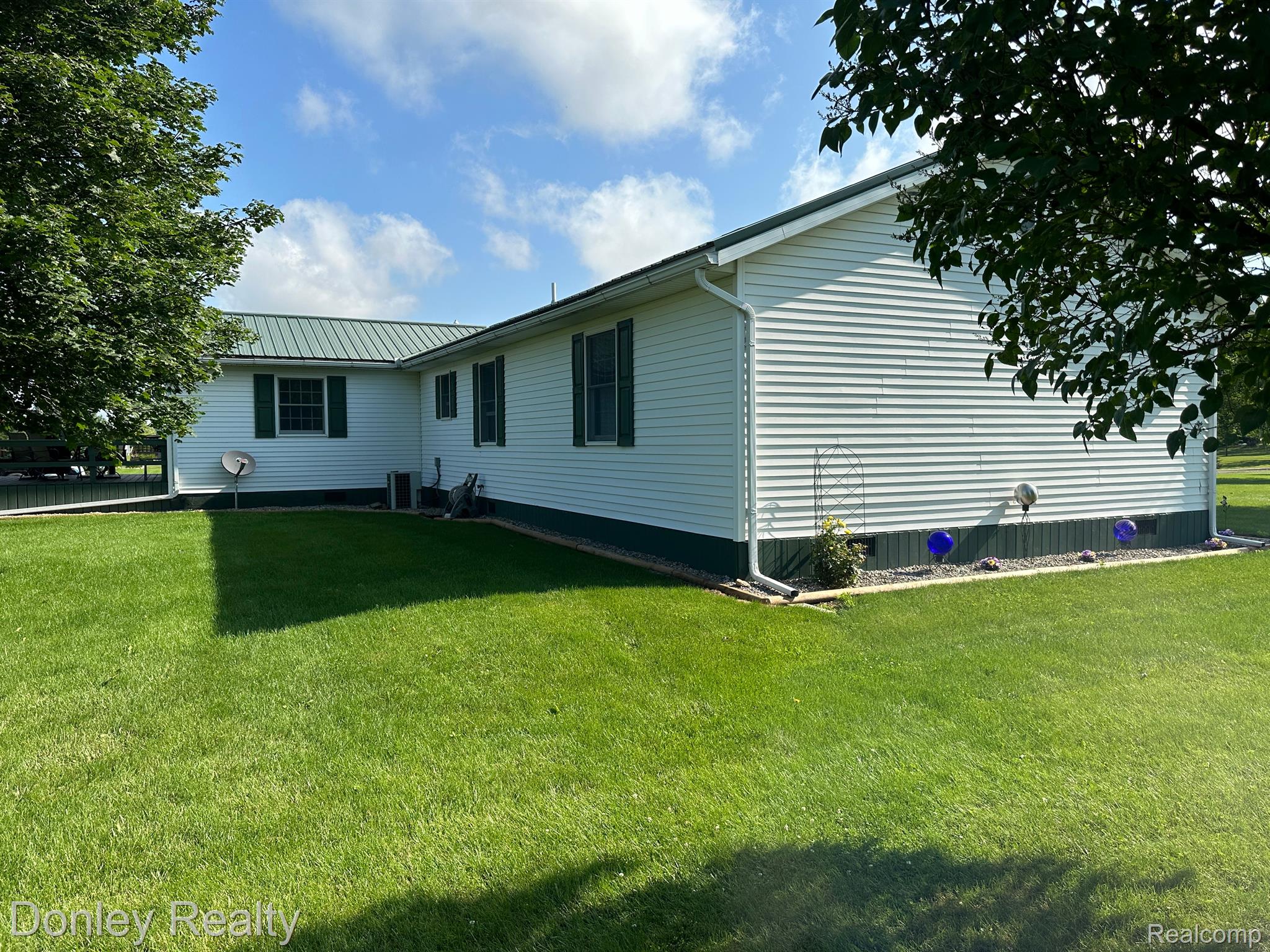 2850 Koylette Road Marlette, MI 48453 - Photo 34 of 35 Gallery Image 34
