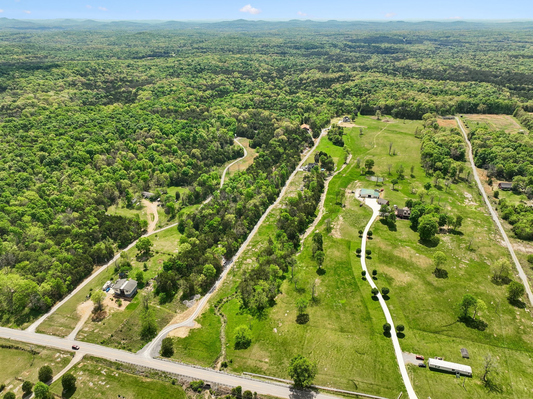 1990 Chicken Road Lebanon, TN 37090 - Photo 51 of 55