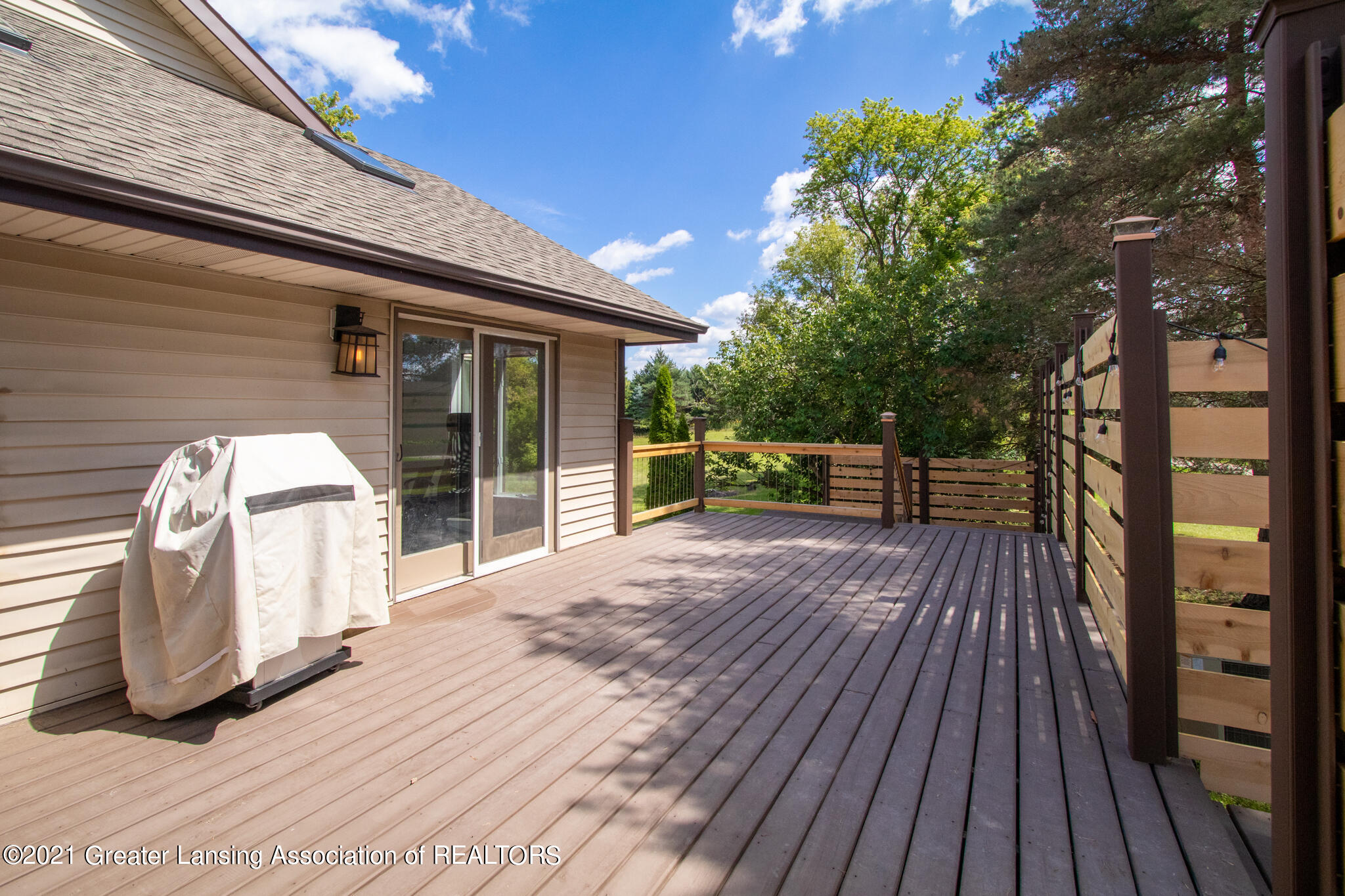 15089 Grove Road Lansing, MI 48906 - Photo 48 of 59 15089_S_Grove_PECK-5