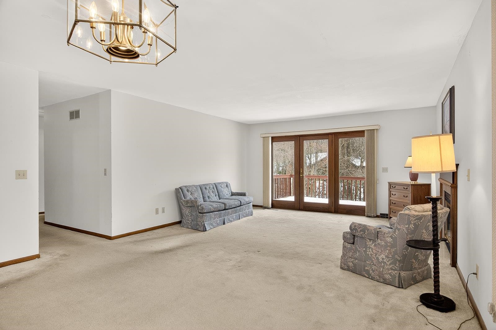 304 Trading Post Court Rockton, IL 61072 - Photo 11 of 29