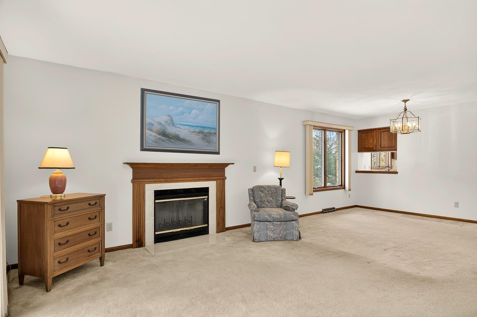 304 Trading Post Court Rockton, IL 61072 - Photo 12 of 29