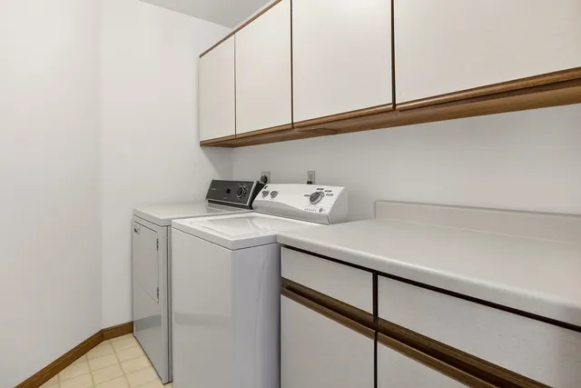 a view of a house with a snow in the yard