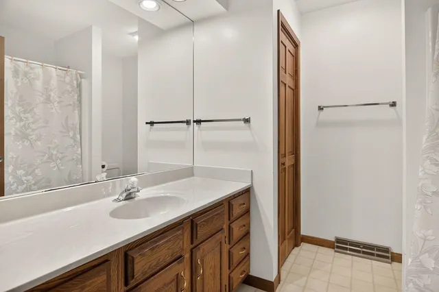 $249,500 | 304 Trading Post Court, Rockton, IL 61072