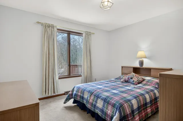 $249,500 | 304 Trading Post Court, Rockton, IL 61072