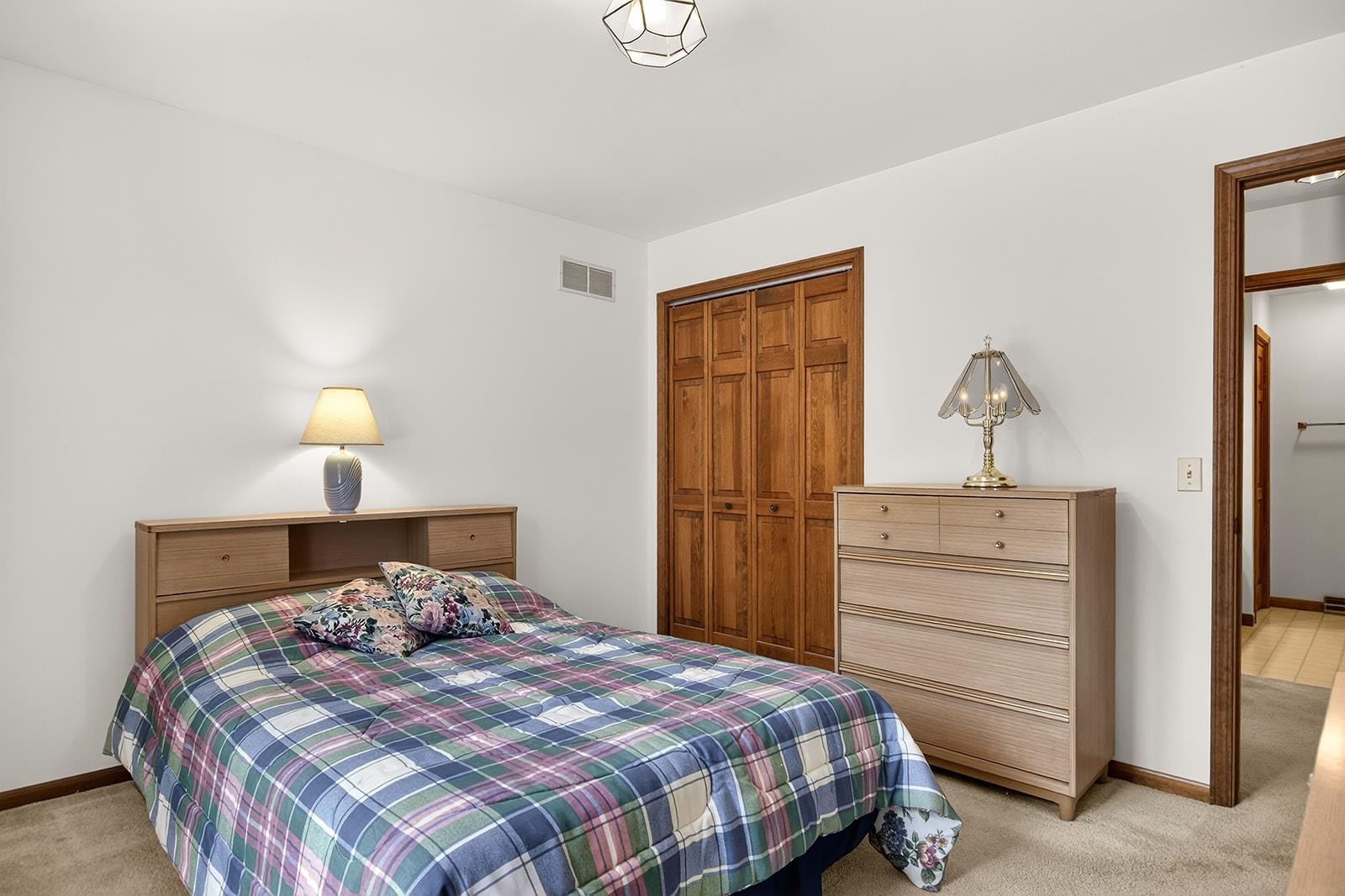 304 Trading Post Court Rockton, IL 61072 - Photo 17 of 29