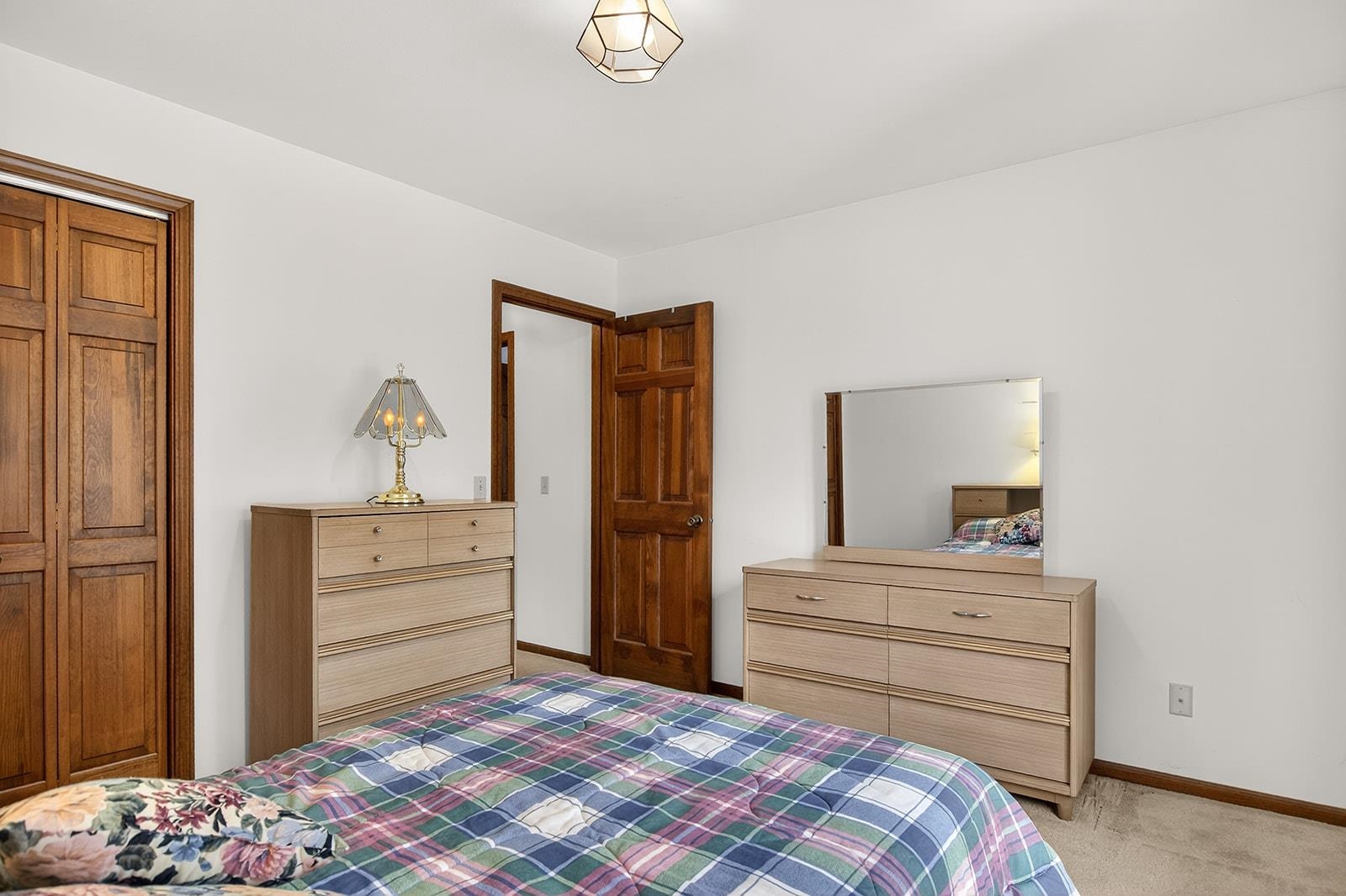 304 Trading Post Court Rockton, IL 61072 - Photo 18 of 29