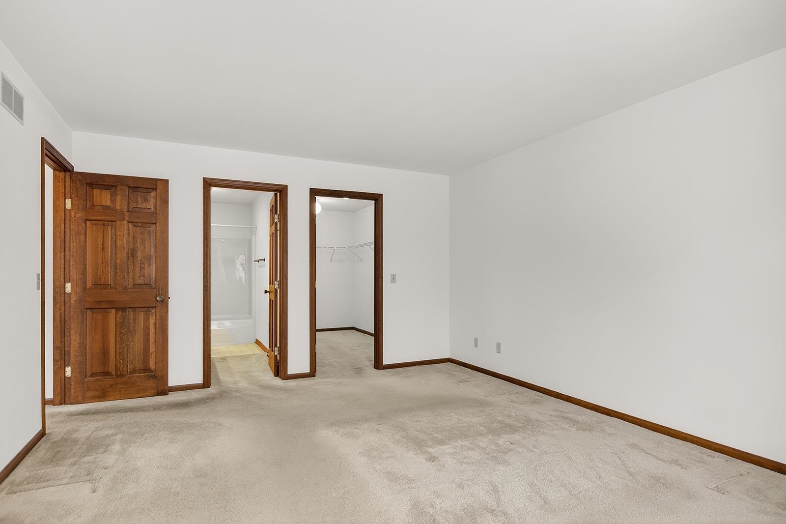 304 Trading Post Court Rockton, IL 61072 - Photo 19 of 29