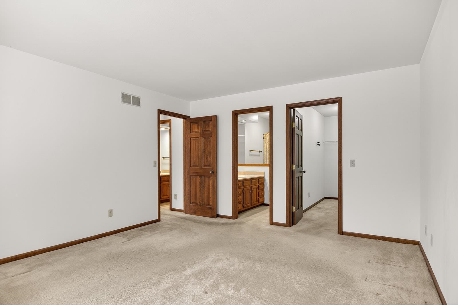 304 Trading Post Court Rockton, IL 61072 - Photo 20 of 29