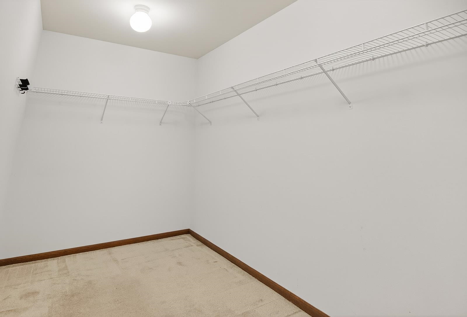 304 Trading Post Court Rockton, IL 61072 - Photo 21 of 29