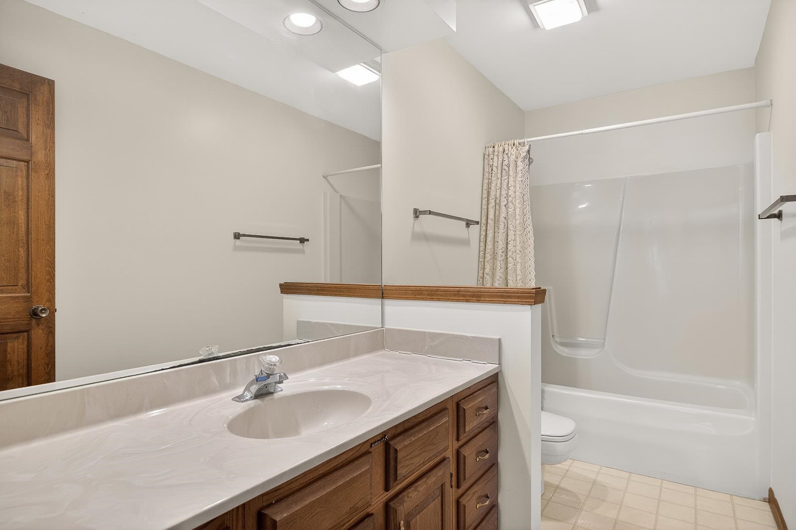 304 Trading Post Court Rockton, IL 61072 - Photo 22 of 29